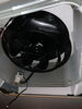 こんなにキレイになりました！「天井埋込型！」