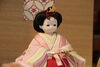お顔が最高にかわいい姫「残りわずか！！」