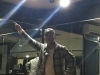 サタデーナイトフィーバーvol.6「土曜日ワクワクっ！」