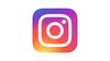 「BASIC インスタグラム」