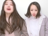 「休みの日♡」