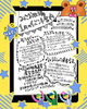 「1月のイベント！」