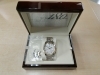 LONGINES／ Saint-Imier「LONGINES・ロンジン／ Saint-Imier・サンティミエ・L2.752.5 　　　　　　　　お買取させて頂きました。買取専門店大吉　佐世保店！」