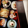 「お届け弁当＆オードブルならふるかわ！週末です～」