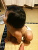 「本日まいぷれ割の日です　」