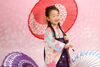 「小学校入学前の大切な儀式・卒園式　ＣＯＣＯユニオンで卒園袴おでかけセット」