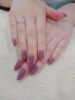 マニキュア 美爪を追求 ケア重視 本八幡のネイルサロン Foot Nail Salon Otto Stagione オットスタジョーネ のニュース まいぷれ 市川市