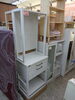 「1月26日①税込14,800円キッチンラック」