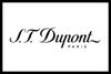 「S.T Dupont」