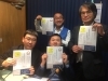 「1/27エムいみず　空き家ネットとやまの空き家の話放送します。」