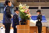 「『浦安市消防出初式（浦安市）』」