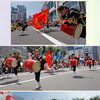 【No.179】　新宿エイサーまつり　2014  No.２