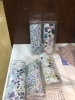 アンナエミリア「ナチュラルモダンなケース新発売」