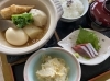 「京らぎ揖屋店『うまいもんランチ』」