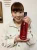 ワイン大好き！内山です「ハッピーバースデイ◡̈*.。」