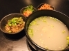 姫路の青山にある居酒屋 人気のテールスープでホカホカ いごこ家 Igokochi のニュース まいぷれ 姫路