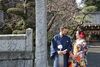 「ＣＯＣＯユニオン 神社で挙式プラン 168000円(税別）で」
