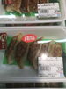 「本日のおすすめ商品‼︎釧路スーパーヒロセ」
