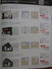 セントマリアージュ「戸建て賃貸住宅の提案です。」