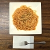 ナポリタン