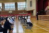 「入園式　入学式」