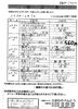 「ひまわりべんとう 2/3～2/7の献立表」