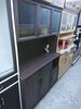 「1月30日①税込46,800円オープンボード」