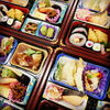 「お届け弁当＆オードブルならふるかわ！PayPay使えますよ～　【出雲の弁当宅配・オードブル・会席など仕出し料理専門店おいしさ工房ふるかわ】」