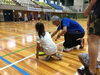 「『スポーツ推進委員（市川市）』」