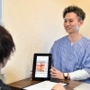 【開店】大神宮下駅からスグ！　完全予約制の男性専用サロン「メンズ脱毛サロン TORCH」がオープン