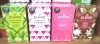「Pukka のハーブティー(*･∀･*)☆」