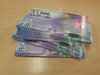 JCB GIFT CARD　￥1000券「各種金券・商品券・旅行券・株主優待券など毎日高換金中！買取専門店大吉　佐世保店！」