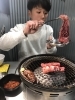 「オンリーギュー倉敷(o^^o)」