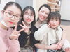 「ママに抱っこされてた赤ちゃんが今では小学生♡  江戸川区 葛西フラダンス ウクレレ の コロナヘ メ ナー ホアロハ 江戸川区 葛西 臨海町 南行徳 船橋 初心者歓迎 お子様連れ歓迎」