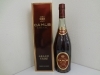 古酒 CAMUS VSOP 高額査定となりました「古酒 CAMUS お買取りさせて頂きました レミーマルタン カミュ 高額査定となる場合があります。箱も大事にご持参下さい 洋酒、切手、ビール券、ブランド時計、貴金属、ダイヤ、色石の 買取りと査定は「チケット大黒屋」金町北口店」