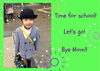 家で英語使ってみましょう！「Teacher'sコーナー15号  Easy English at Home!【蘇我駅近くの英会話教室】043-209-2310」