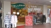 「お知らせ　ヴェルグラース滑石店閉店SALE」
