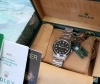 ロレックス　エクスプローラーⅠ　14270「ROLEX ロレックス エクスプローラーⅠ お買取りです。買取専門　おたからや　大神宮下駅本店　船橋　津田沼　千葉」