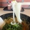 【さぬきや】神埼、丼ものも充実！