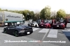 ランボルギーニ大集合(^^)「姫路の新車、中古車、輸入車、スーパーカー、ランボルギーニ、フェラーリ、ポルシェ販売整備、買取!」