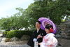 「ＣＯＣＯユニオン 神社で挙式プラン 168000円(税別）で」