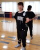 「ゴールドジム新居浜愛媛スタジオレッスン」