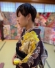 「2021成人式☆振袖展示会！2/16までの開催です！」