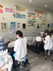 皆さまのご来店をお待ちしております！「スペシャルフルコース実施中」