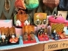 可愛いお雛様入荷です♬「雑貨らんど★すえたけ　YUCCAさん新商品入荷です！【下松・周南・光】」
