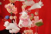 うさぎ＃１「うさぎは神様のお遣いです☆」