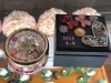 「いよいよ札幌雪祭りがスタートしました！！」
