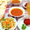 インド料理　サルヴァン【錦町】