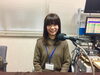 「[中丹子育て未来づくり１００人会議キックオフイベントのご案内]」