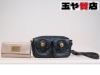 マークバイマークジェイコブス MARC BY MARC JACOBS ショルダー